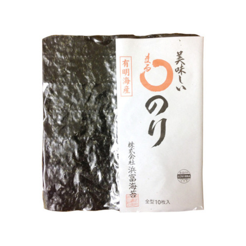 ܂̂@S^@PO@~PO