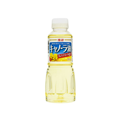 Lm[@QUT~PQ