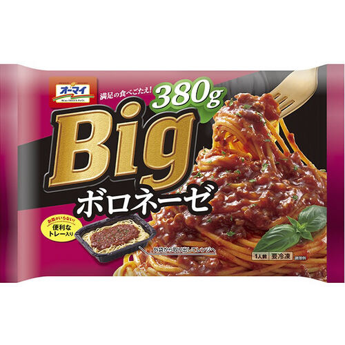 yⓀzI[}Ca{l[[@RWO~PQ