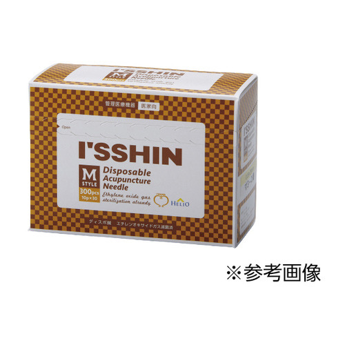fBX|Ihfrrghm@lU|T