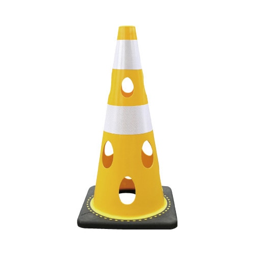 R[@˃zCg