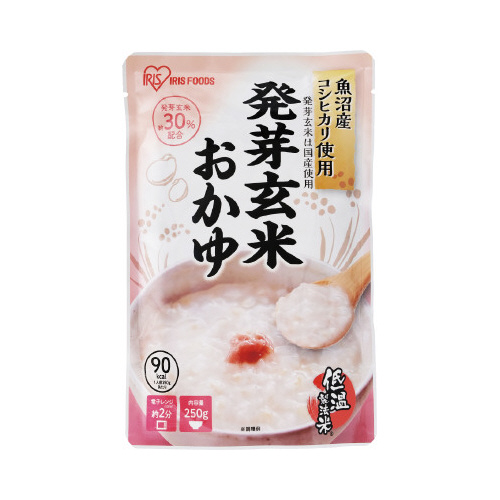 茺Ă@QTO~QO