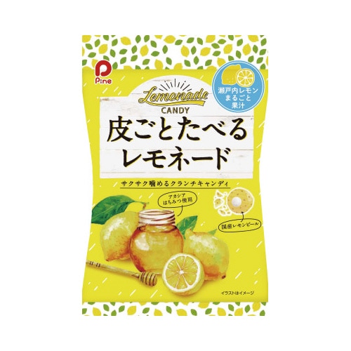 炲Ƃׂ郌l[hVT