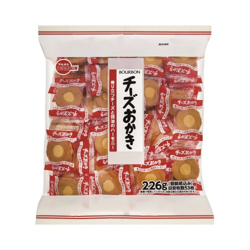 `[YQQU