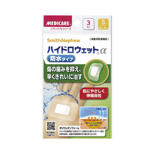 ⃁fBPAnChEFbg@h@r@R