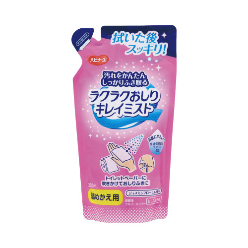 NNLC~Xg@l߂p@QTO