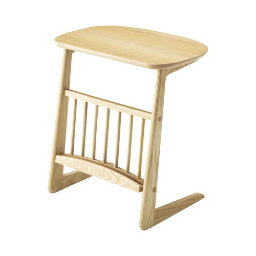 w[@ChTChe[u@gns|URTm`