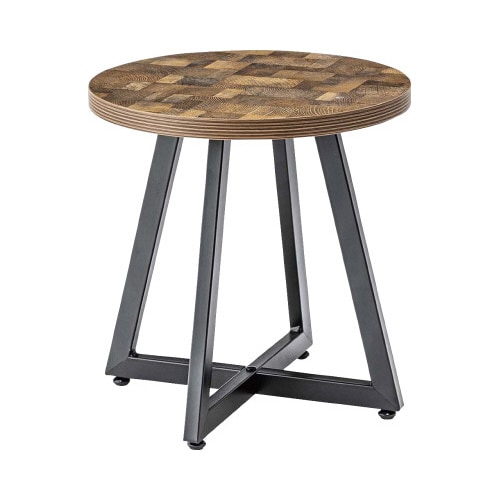 ラウンドテーブルS PT−334