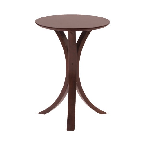 サイドテーブル NET−410