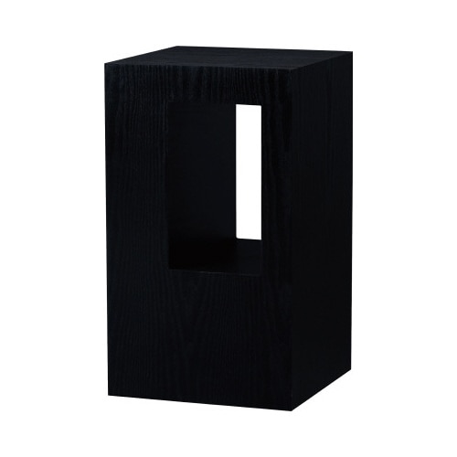 セル サイドテーブル CEL−70