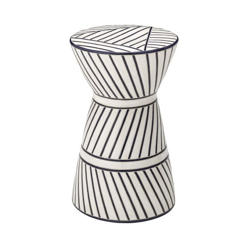 スツール CLY−21