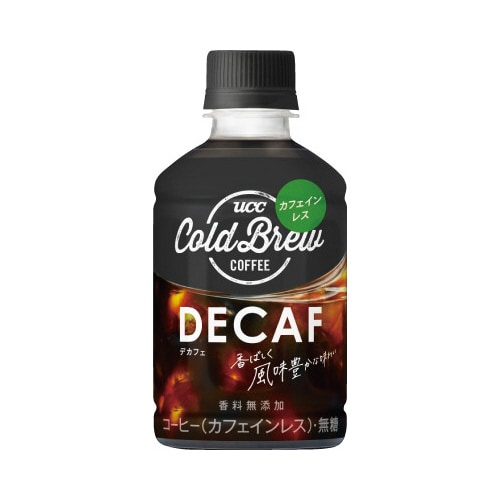 bnkcaqdv@cdb`e@QWO@QS{