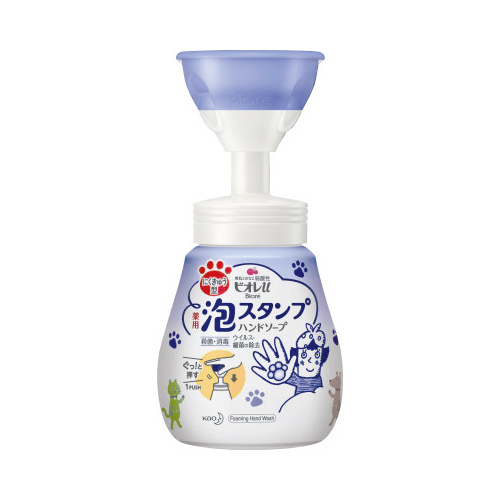 rIAX^vnh\[vɂイQSO