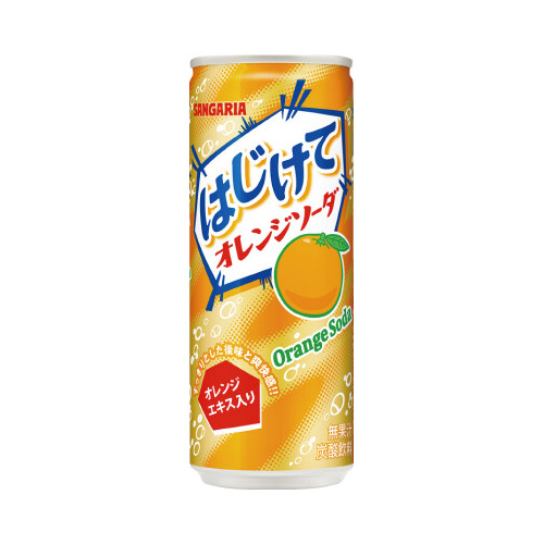 ͂ăIW\[_@QTORO{