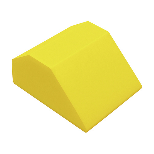 EhtH[i܊p`j@sm|U