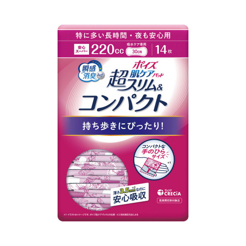 |CYPAorbɑԖSPS