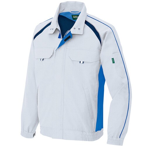 �����T�}�[�u���]��