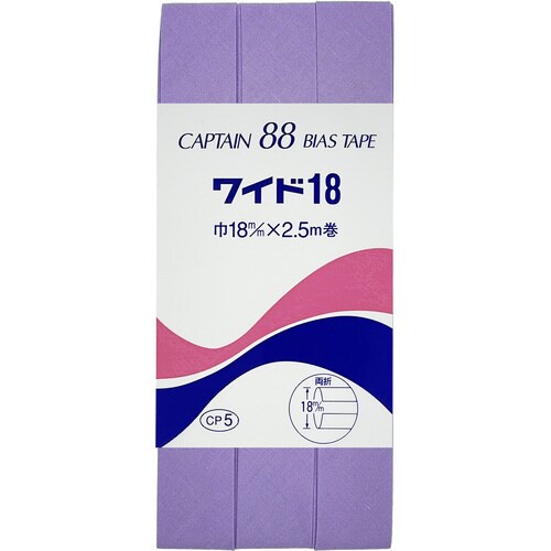 ܃ChPWoCAX@boTRRQ