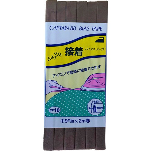 ӂǂڒoCAX@boPORSP