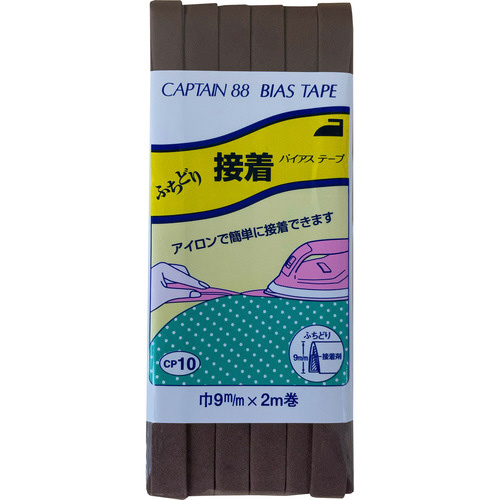 ӂǂڒoCAX@boPORSQ