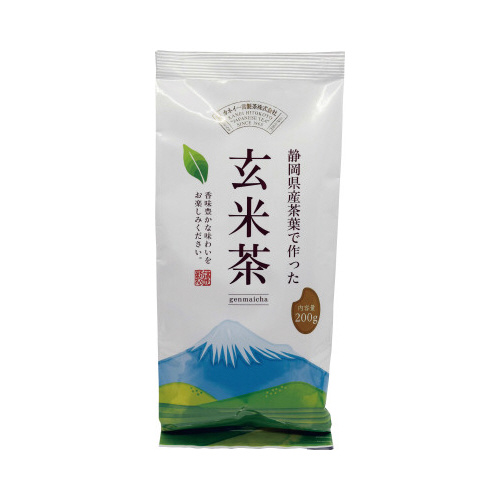 ÉYtōĒ@QOO~QO