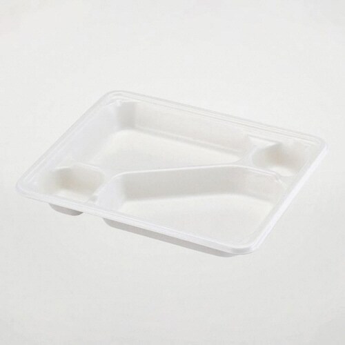 oKX@QS|QOb@~@{́@F@va