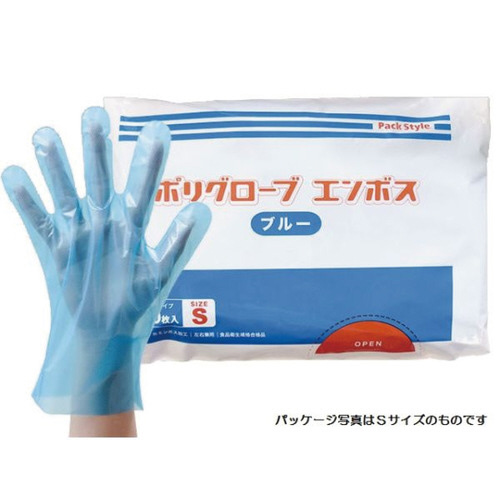 or|O|uG{Xܓliu
