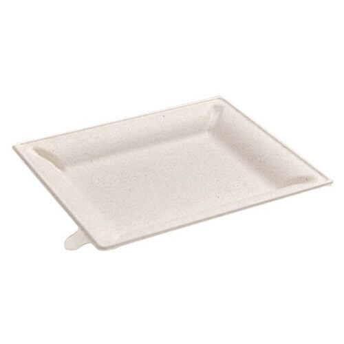 or@vaoKX@v[gQO|PV@{́@F