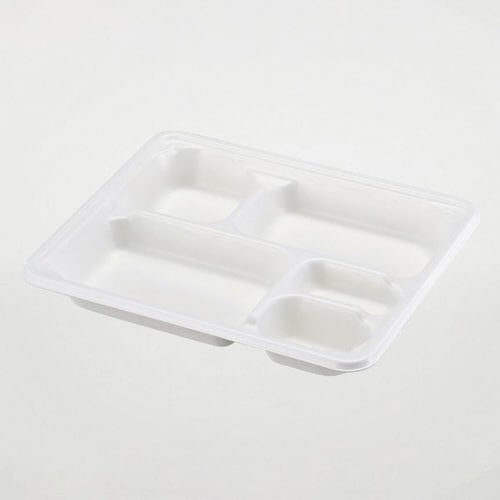 or@vaoKX@QS|QO`@~@{́@F