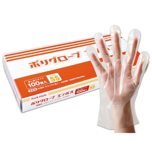 or|O|uG{Xrriu