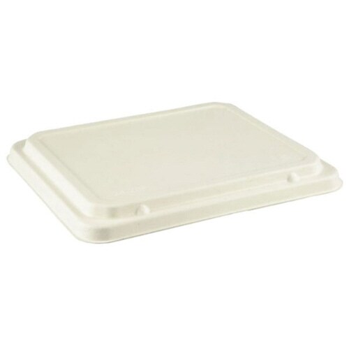 or@vaoKX@QS|QOe@W@W@F