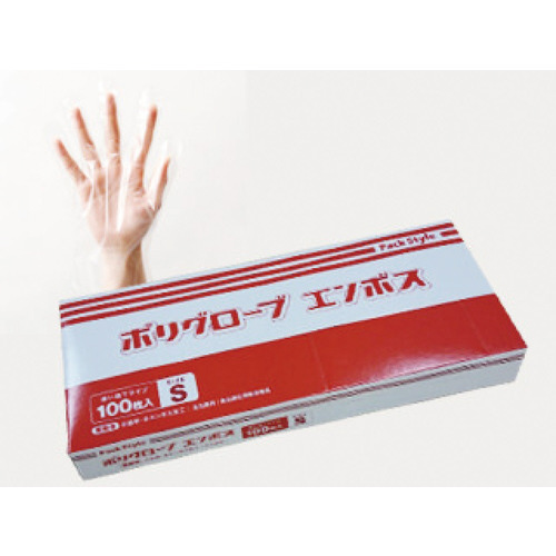 or|O|uG{X@riu