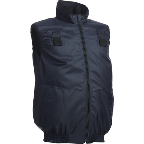 bnnkhmf@ak`rsn[lXxXg^Cv