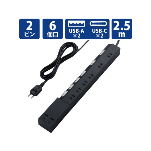 d^bv@QDT@`b~U@b~Q@`~Q@