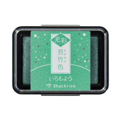 悤@ʁ@|F