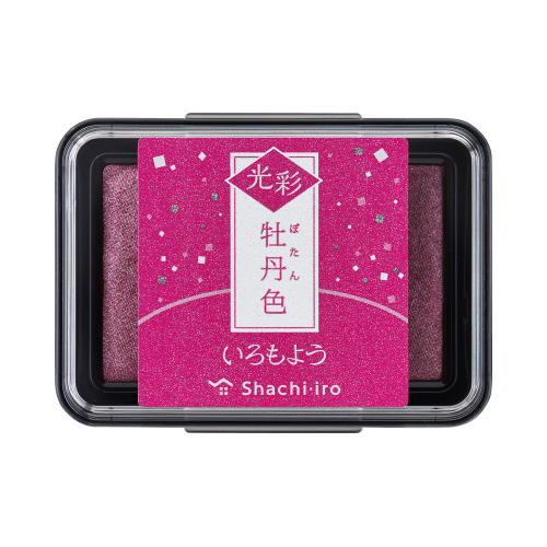 悤@ʁ@OF
