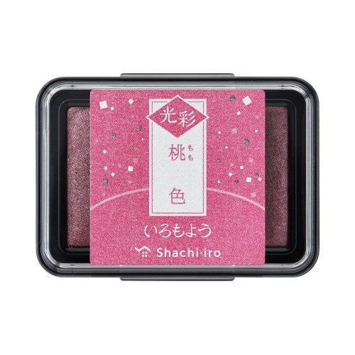 悤@ʁ@F