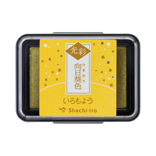 悤@ʁ@F