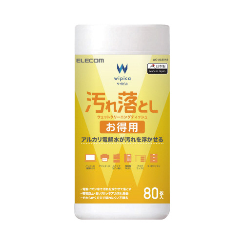 vb|`kWOmQ