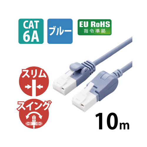 k`mP[u@bU`@PO@u[