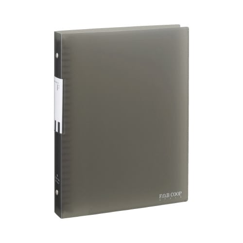 enaoC_[
