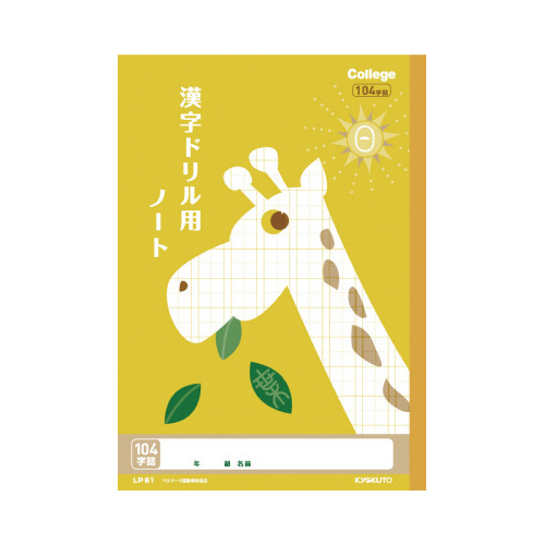 hm[g@Z~aT@POS@koUP