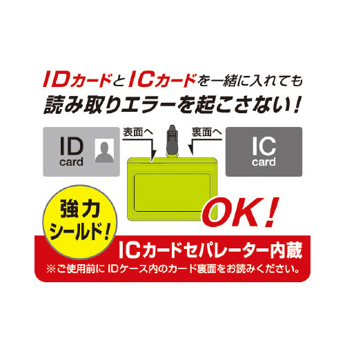 hcJ[hP[X@hb@Jp[L[@u[