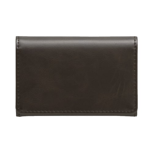 名刺入 カラリム オム