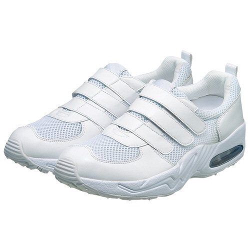 Xj[J[@@QS