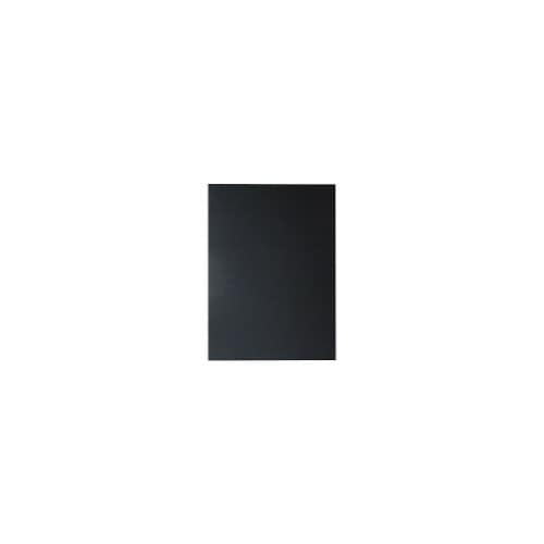 j[J[{[h@aQ@ubN