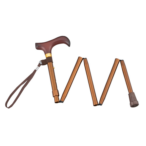 XebLi܂肽݁ELkj