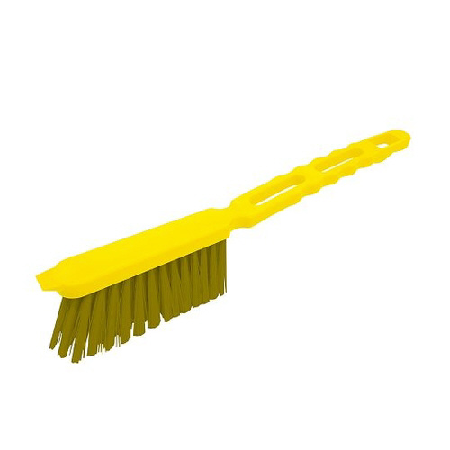 golXg[gnhuV@