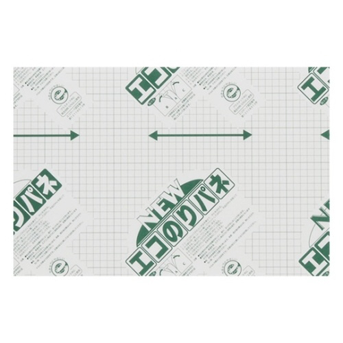 j[GR̂pl@`R@V