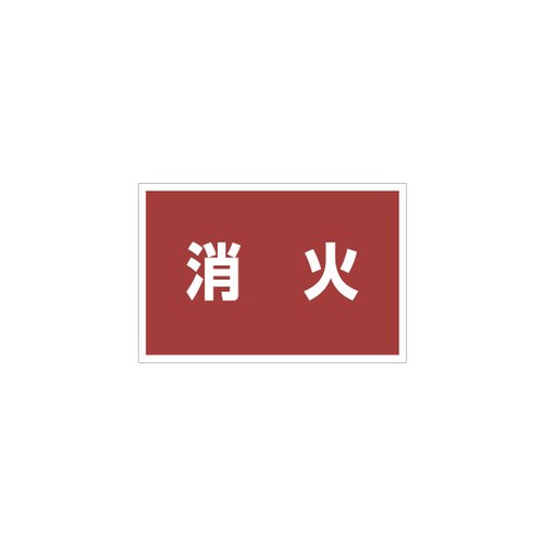 [bPXebJ[p@